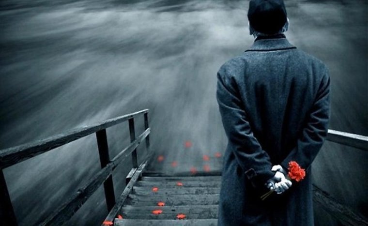 Tulburări de personalitate bizar-excentrice 140127