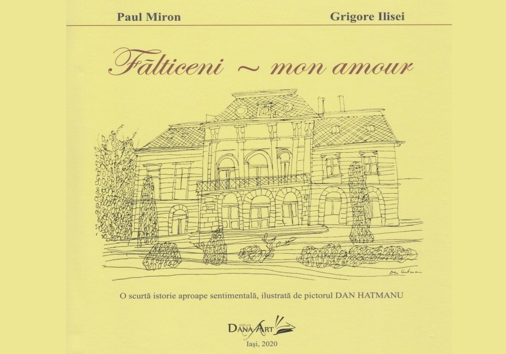 Înaltă zi de toamnă 140185