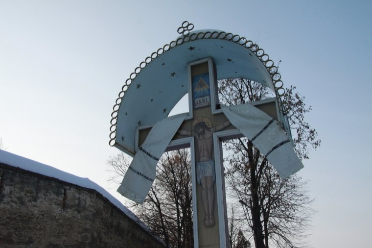 Marcu 11, 22-26; Matei 7, 7-8 140275