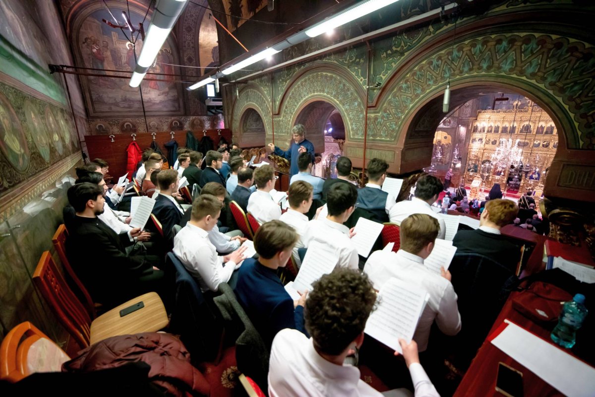 „Iertarea este liniște interioară și curățire a sufletului” 140377