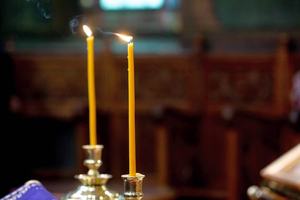 „Iertarea este liniște interioară și curățire a sufletului” 140386