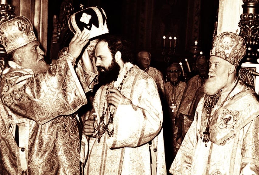 Sărbătorire în lumina Providenței 140257