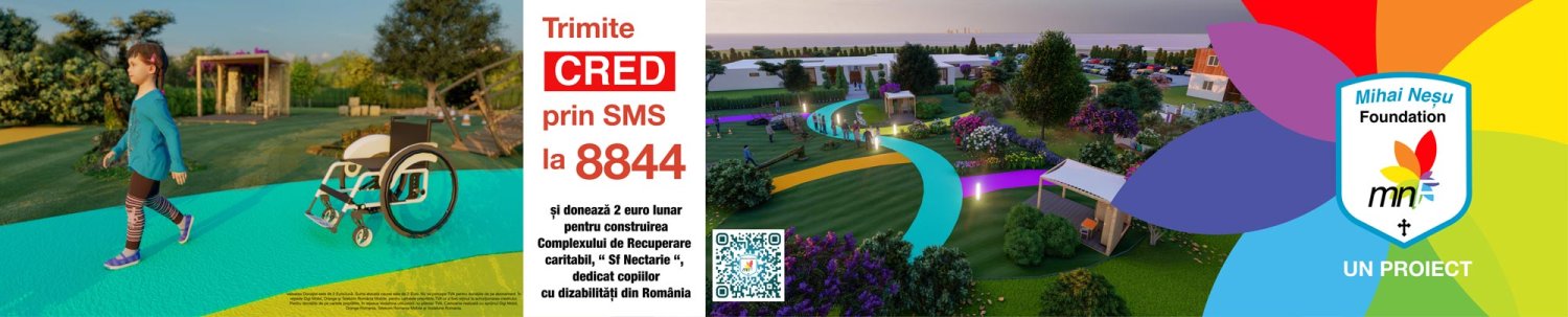 „Am căutat izbăvirea în credința în Dumnezeu” 140321