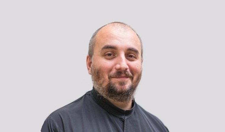 Cum trebuie privită paternitatea trupească și duhovnicească  în Vechiul Testament? 140407