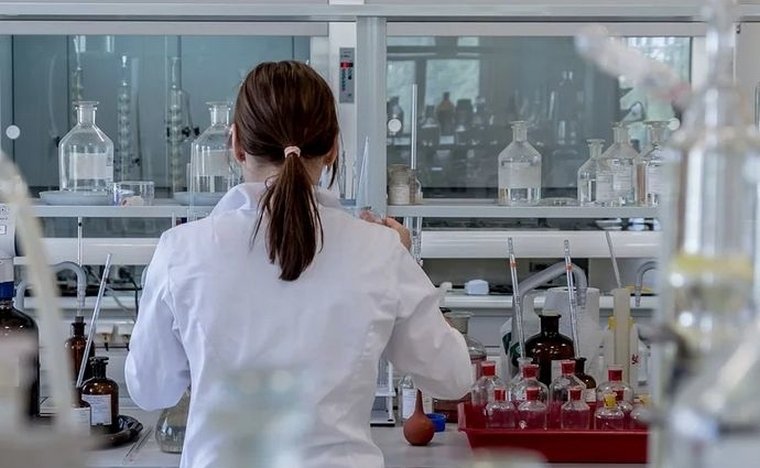 Mobilizare fără precedent pentru descoperirea unui vaccin anticoronavirus 140466