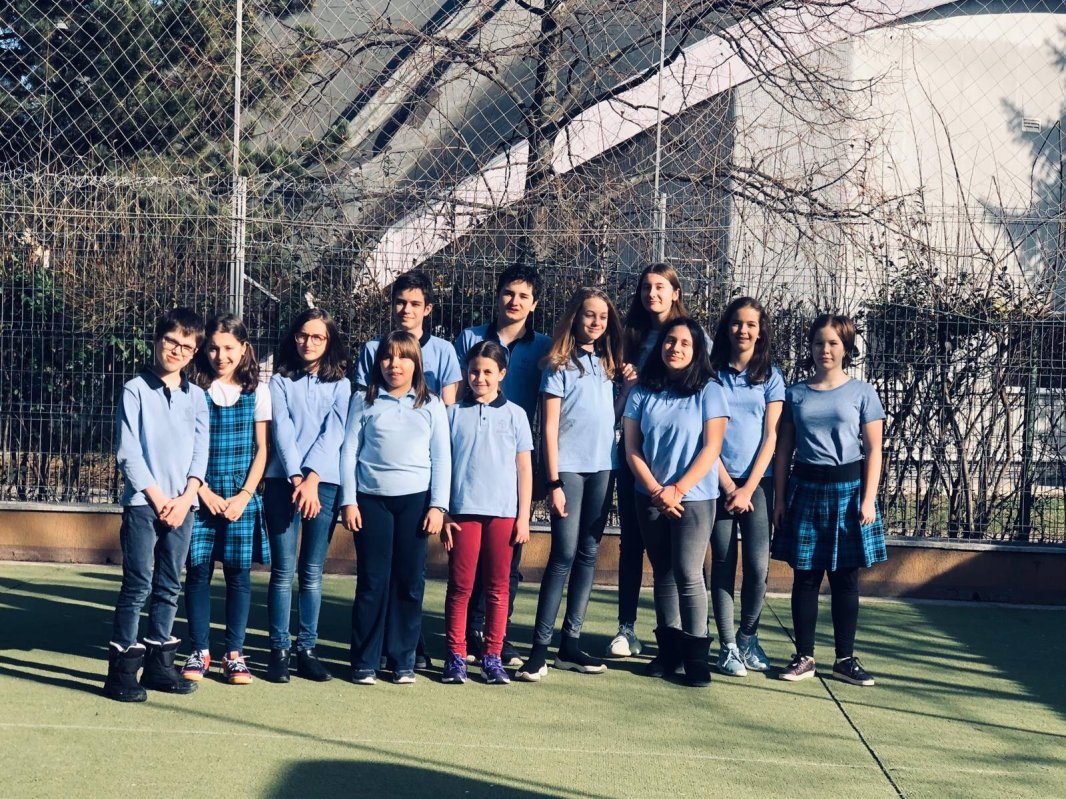 Cine trăiește curat, într-o bună zi, va face nesilit binele 140139