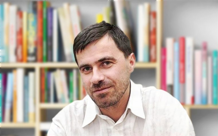 Timpul care ne aduce aminte ce înseamnă  să fim autentici 142597