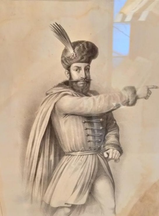 Vorbim și azi aceeași limbă cu a Diaconului Coresi 140143