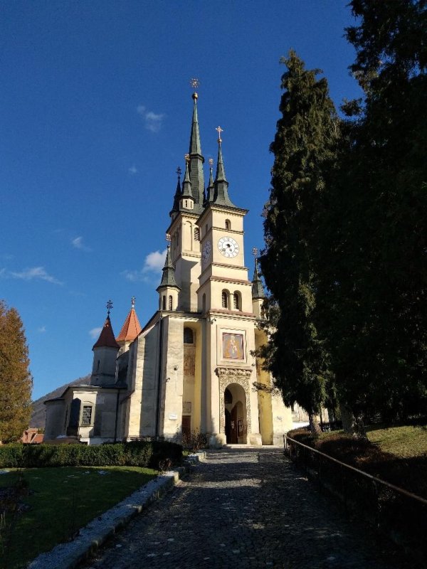 Vorbim și azi aceeași limbă cu a Diaconului Coresi 140145