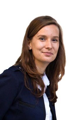 Anunț umanitar: „Vreau să trăiesc!” 140659