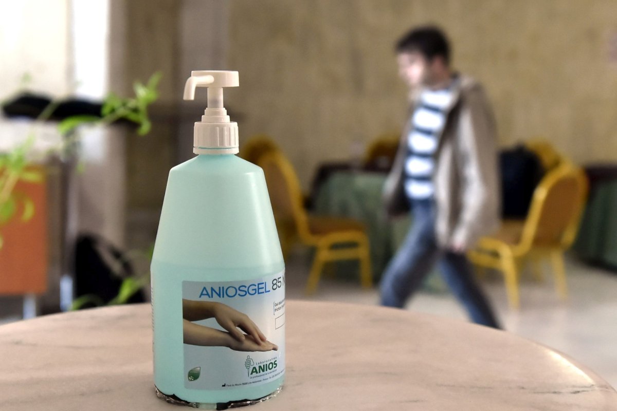 Autorităţile, cu ochii pe scumpirile nejustificate 140674