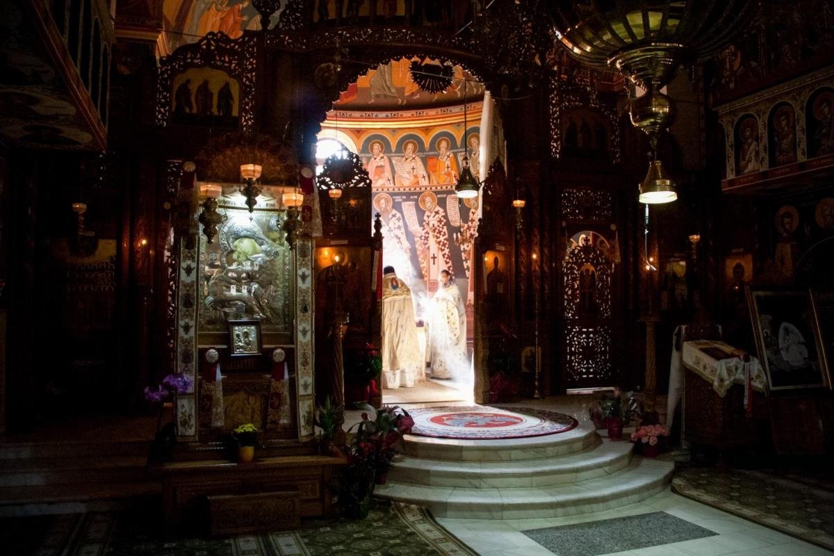 Dragostea ca libertate 140663