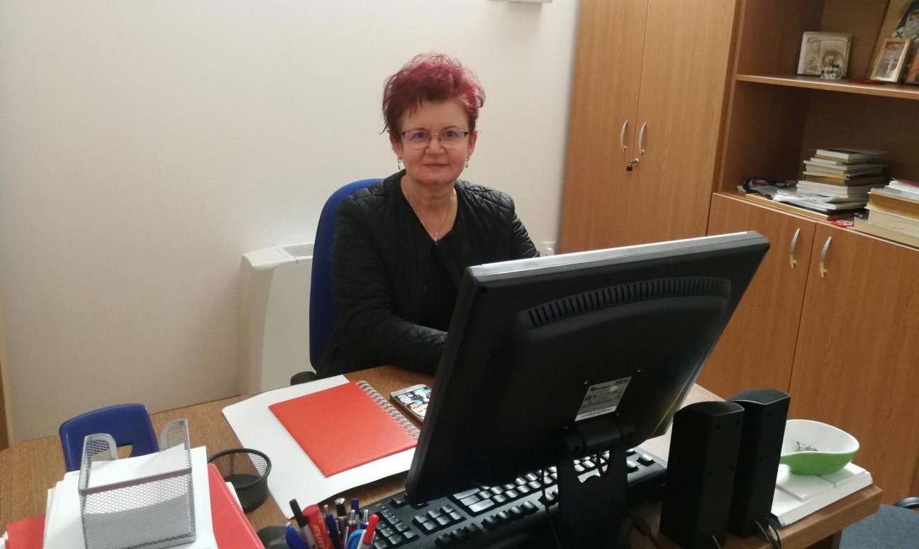 Panica, „mai periculoasă decât efectele infecției cu coronavirus” 140630