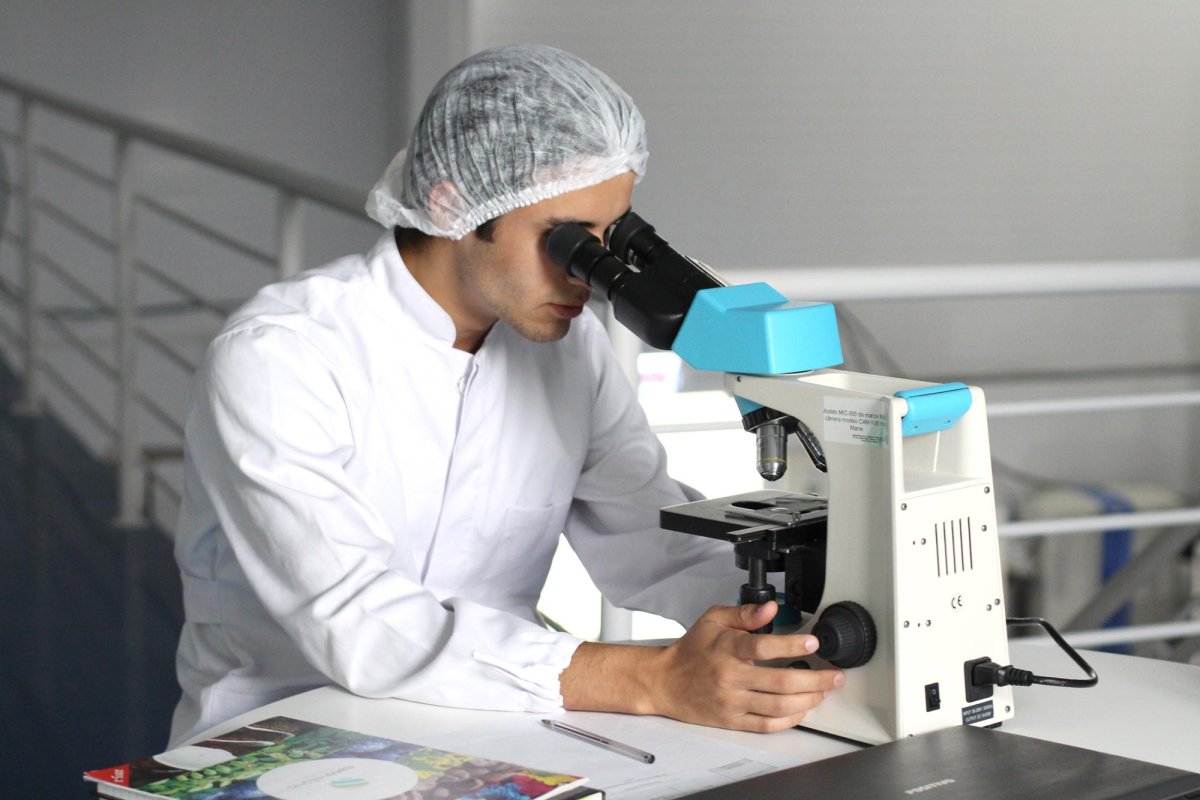 Panica, „mai periculoasă decât efectele infecției cu coronavirus” 140631