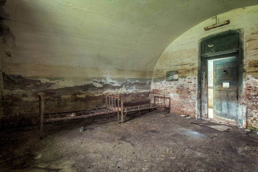 Pentru a nu uita 140669