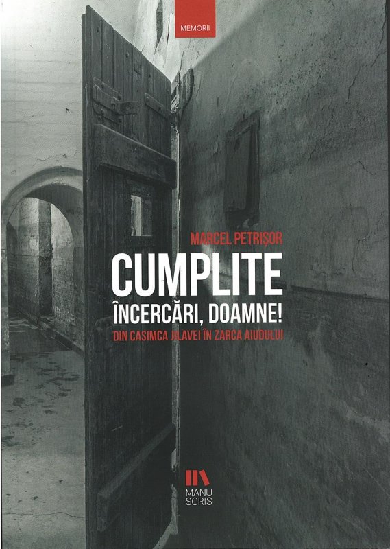 Pentru a nu uita 140670