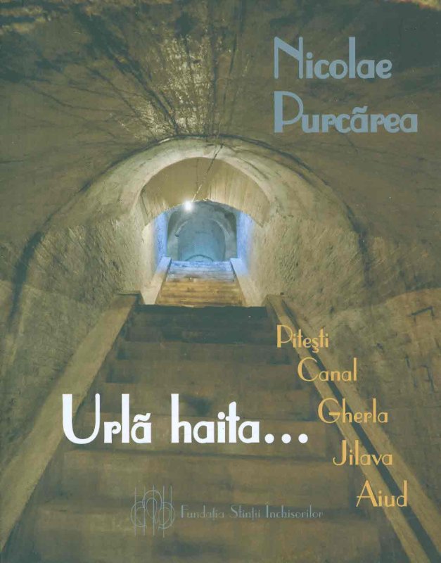 Pentru a nu uita 140671