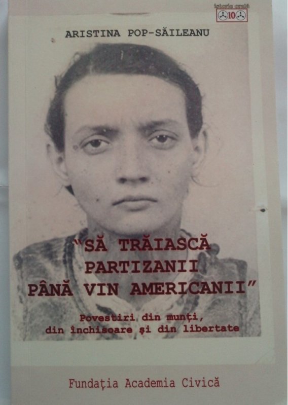 Pentru a nu uita 140672