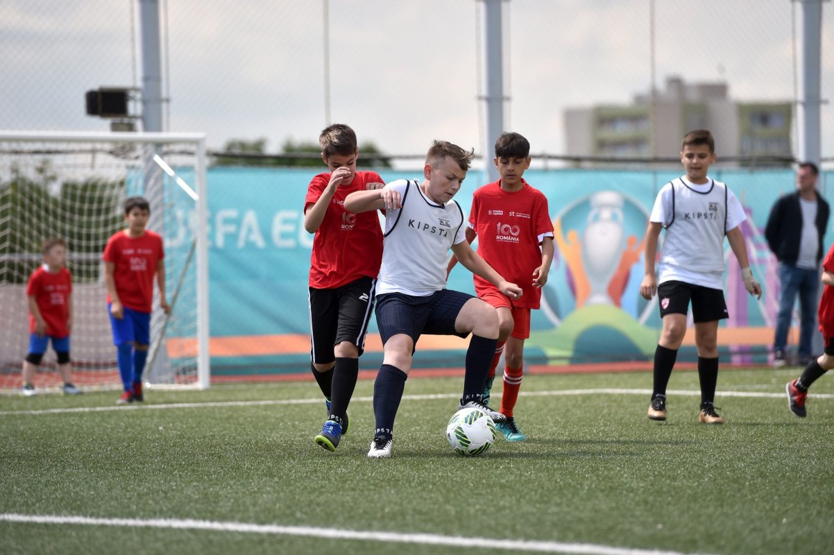 Proiect de prevenire a abandonului şcolar 140678