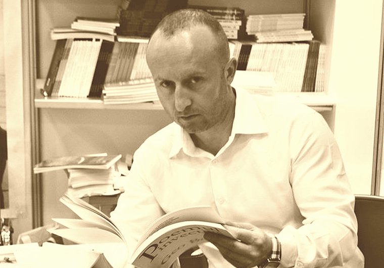 Cum şi din ce motive învaţã scandinavii limba şi cultura românã 140758