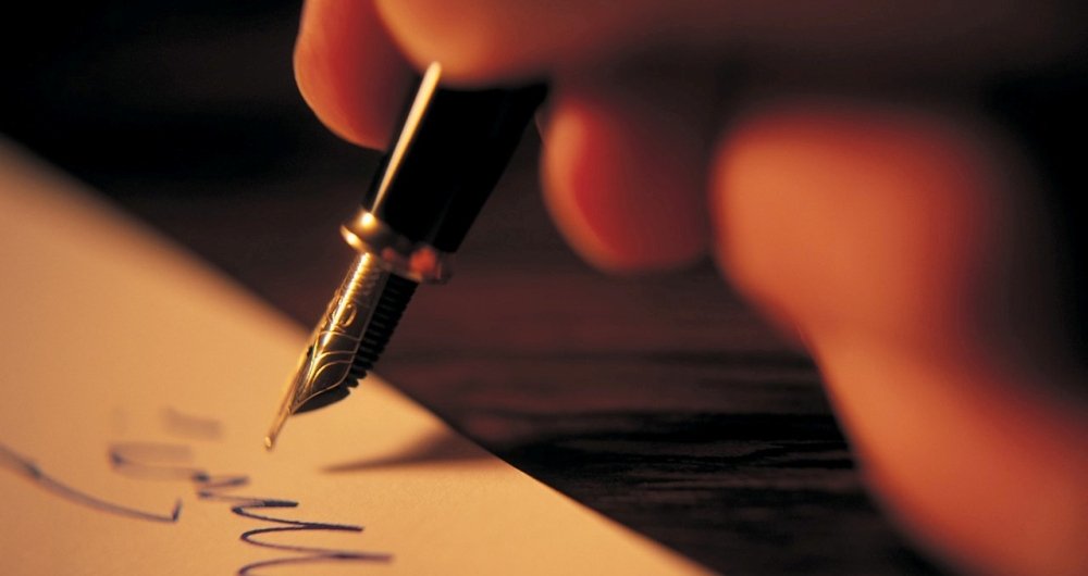 POEZIE: Raluca Stavriu 140759