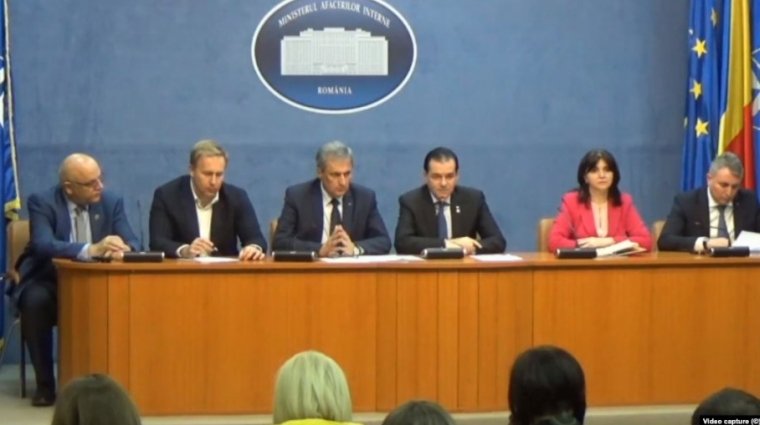 Revista presei 140766