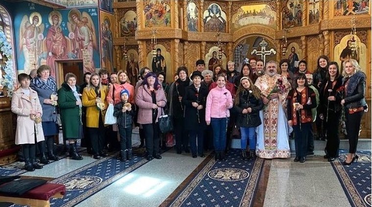 Revista presei 140858