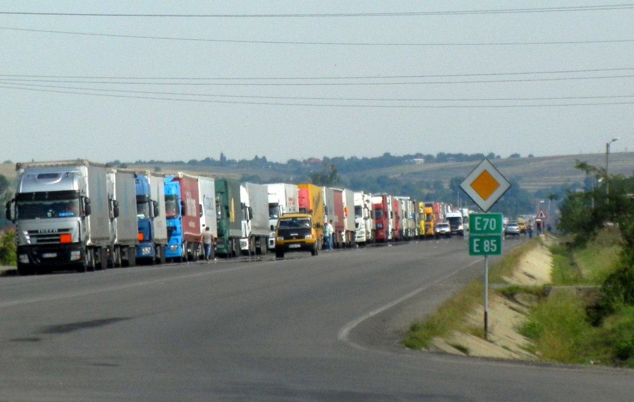 Așteptări pentru un pachet de măsuri de susținere a firmelor 140916