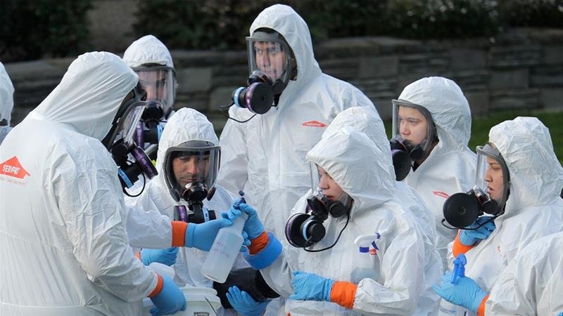 Producătorii de medicamente din România pot asigura necesarul în lupta anticoronavirus  140908