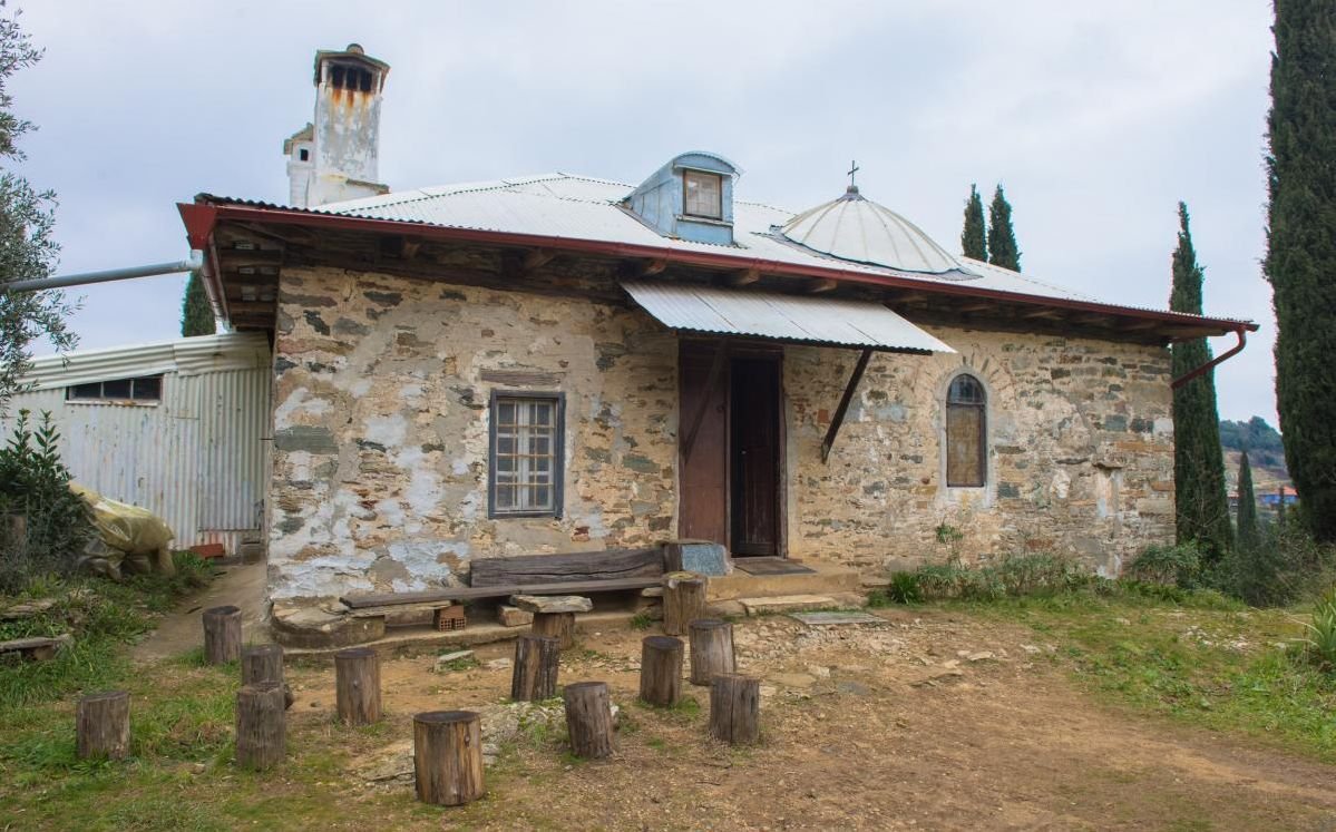 „Copilul vrea să stai lângă el, să-ți spună problemele lui...” 140685