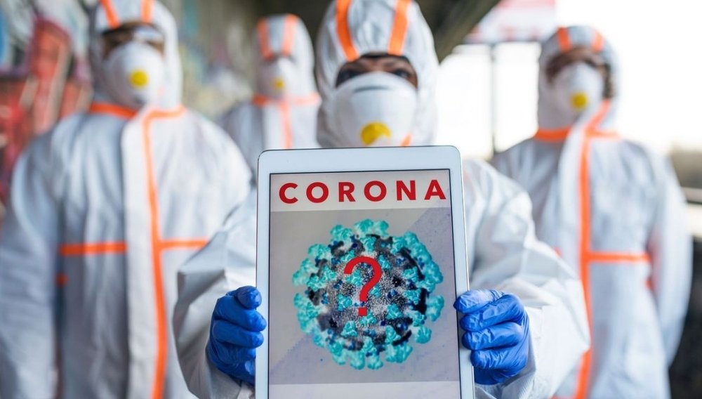 România a intrat în starea de urgenţă 141012