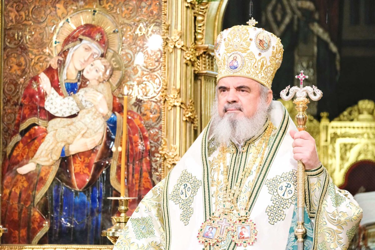 Starea de urgență este o stare specială de prevenire a extinderii epidemiei, nu o stare de panică și descurajare 141045