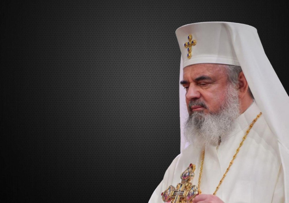 Starea de urgență este o stare specială de prevenire a extinderii epidemiei, nu o stare de panică și descurajare 141296