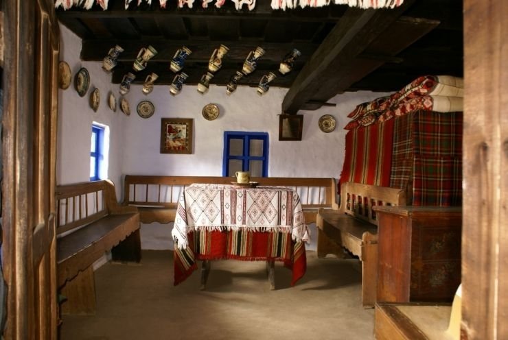 Patrimoniul cultural poate fi vizitat în mediul online 141072