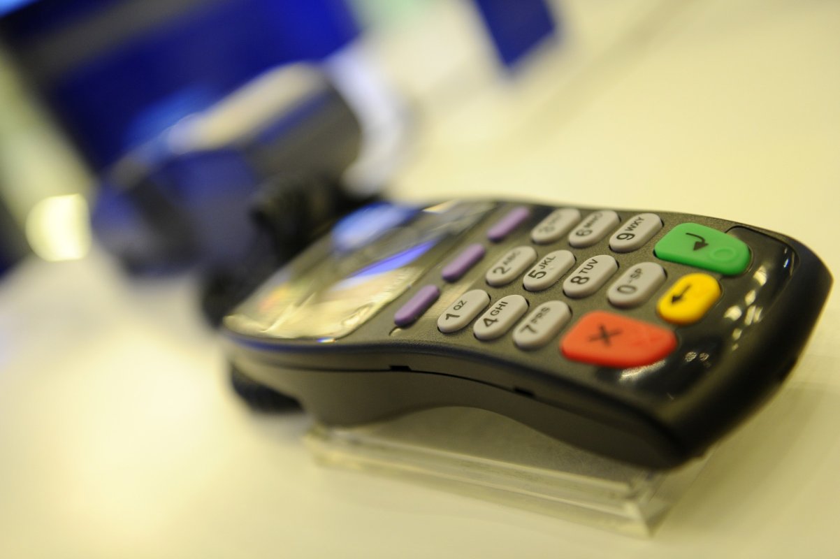 Termen prelungit de plată a impozitelor 141081