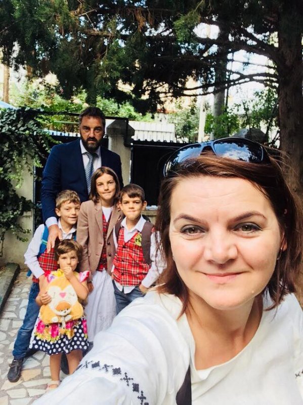 Educația continuă pe platformele online 141127