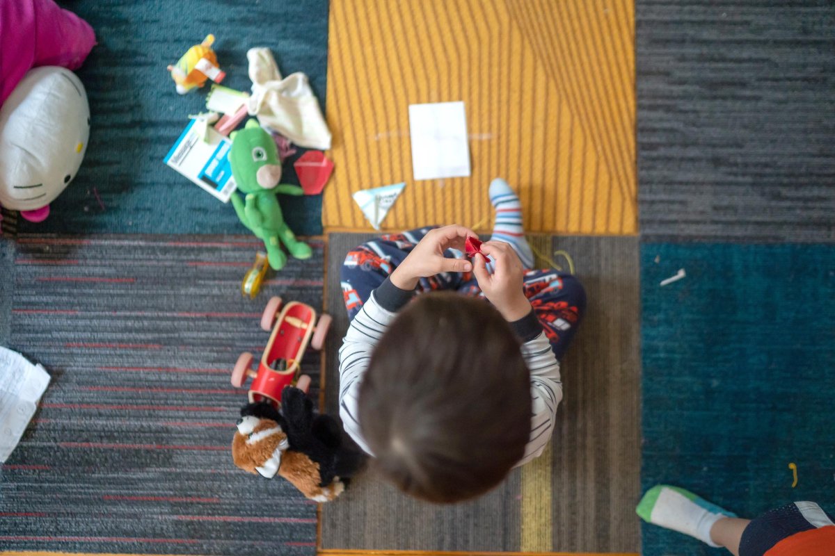 Educația continuă pe platformele online 141129