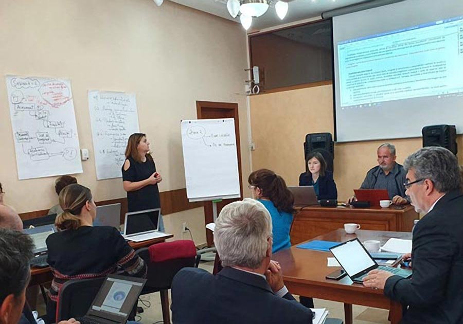 Educația continuă pe platformele online 141137