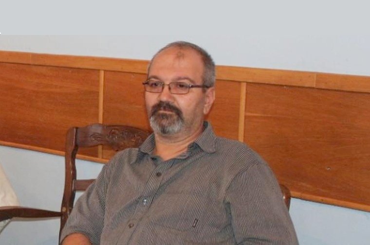 POEZIE: Costel Stancu 141162