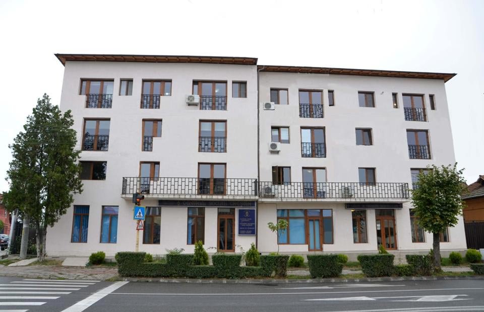 Sprijin concret și solidaritate pentru persoanele cu risc de îmbolnăvire  141143