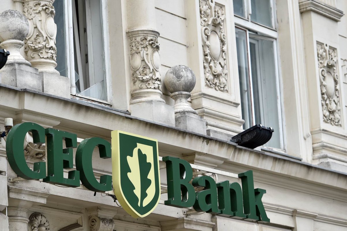 Sprijin pentru românii  care au rate la bănci 141165