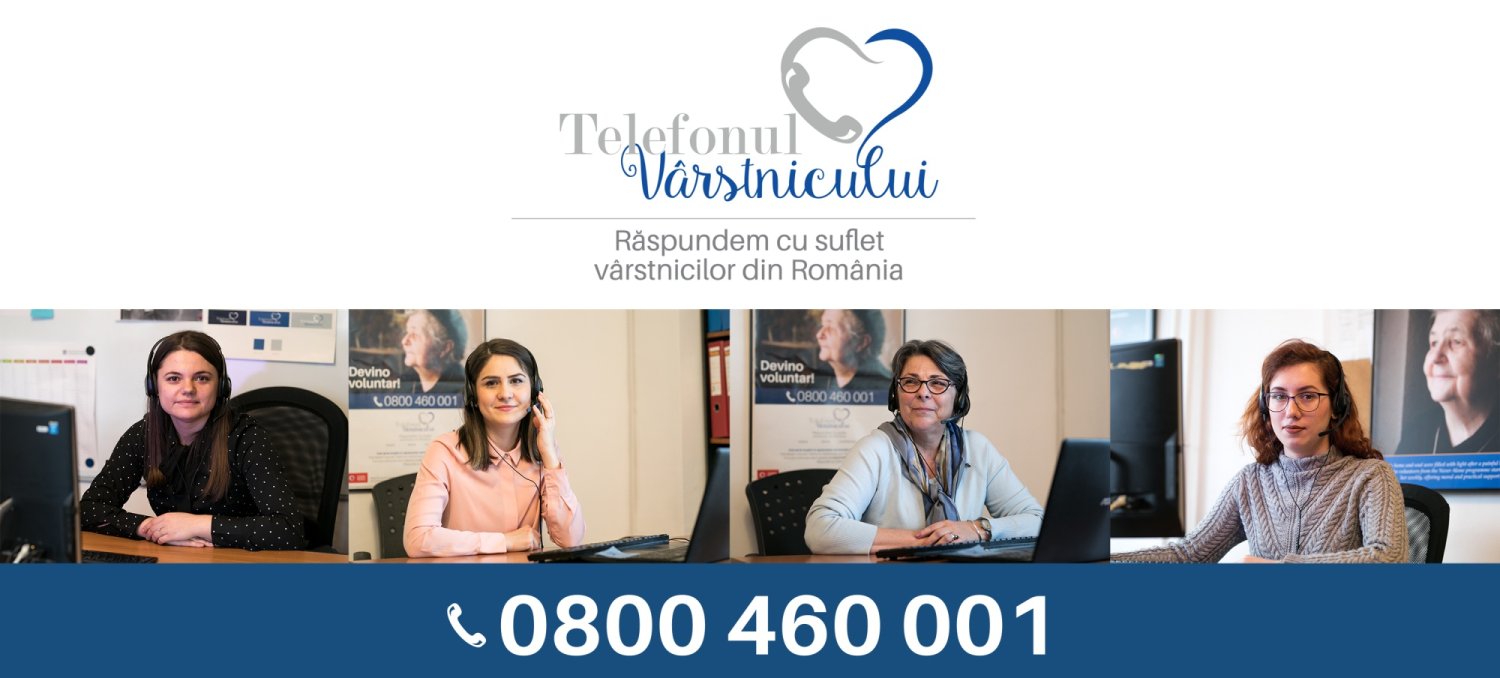 Ajutor pentru cei vârstnici 141222