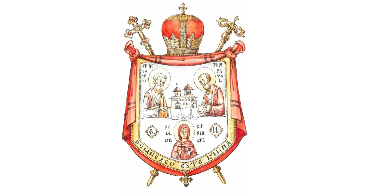 Comitet de sprijin comunitar la nivelul Episcopiei Hușilor 141199