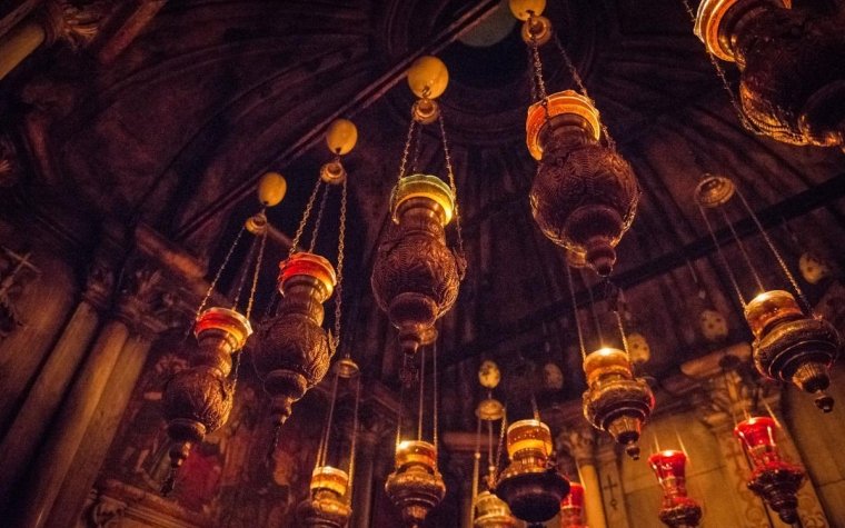 Criza Coronavirus sau Dumnezeu să ne izbăvească de mustrarea cea dreaptă 141212