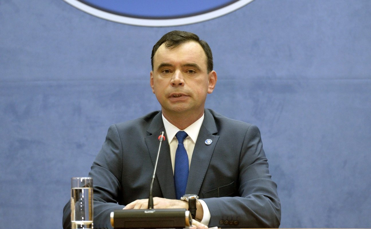 Verificări intensificate ale celor izolați 141225