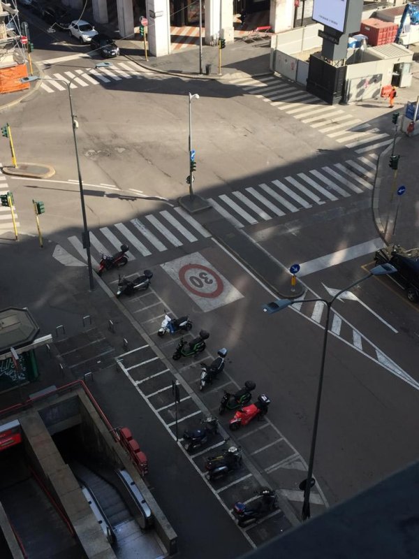 „Viaţa şi sănătatea noastră sunt în mâna lui Dumnezeu” 141176