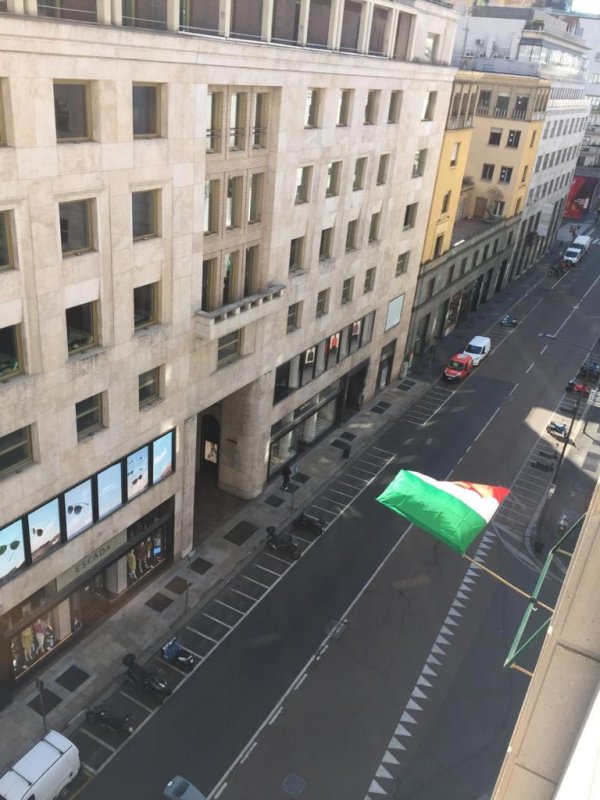 „Viaţa şi sănătatea noastră sunt în mâna lui Dumnezeu” 141177