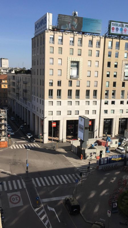 „Viaţa şi sănătatea noastră sunt în mâna lui Dumnezeu” 141178