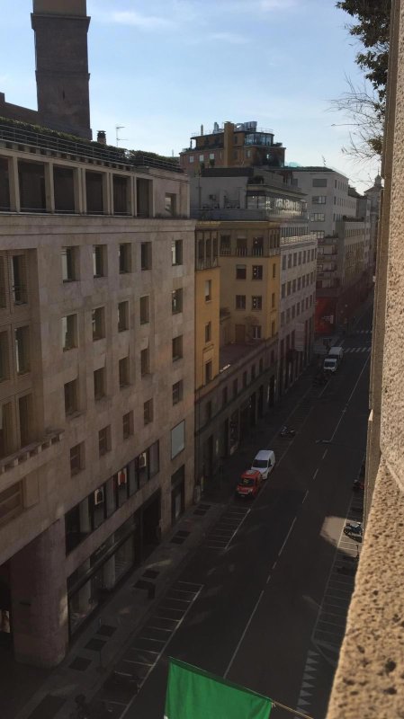 „Viaţa şi sănătatea noastră sunt în mâna lui Dumnezeu” 141179