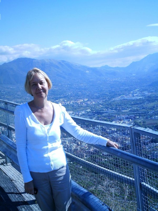 „Viaţa şi sănătatea noastră sunt în mâna lui Dumnezeu” 141181